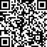 PayPal donation QR code for EUR (€)