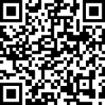 PayPal donation QR code for USD ($)
